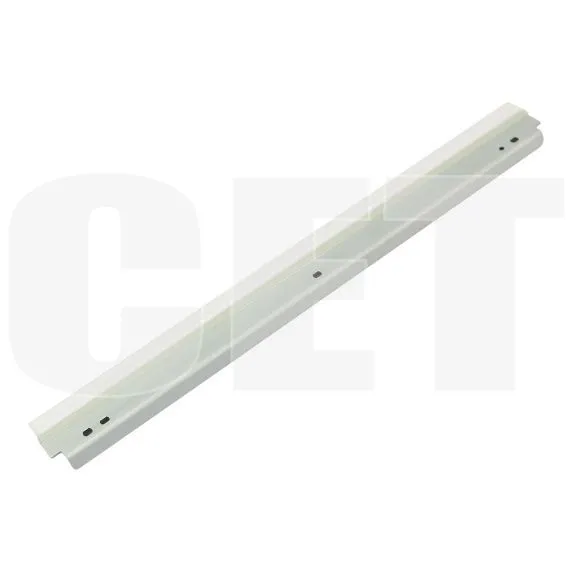 Ракель для KONICA MINOLTA Bizhub 227/287/367 (CET), CET7156 - изображение 5 | cetgroupco.kz