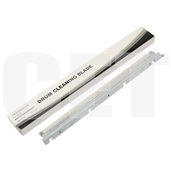 Ракель CCLEZ0212DS56, CCLEZ0212FC37, CCLEZ0212FC36 для SHARP MX-M364N/M365N/M464N/M465N/M564N/M565N (CET), CET7696 - изображение 3 | cetgroupco.kz