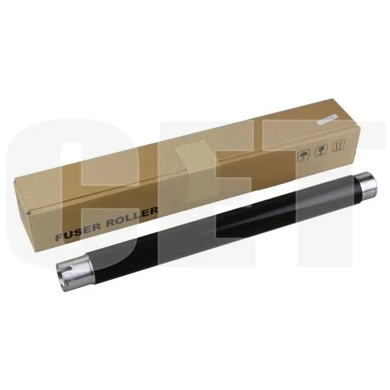 Тефлоновый вал для KYOCERA TASKalfa 3500i/4500i/5500i (CET), CET7808 - изображение 5 | cetgroupco.kz