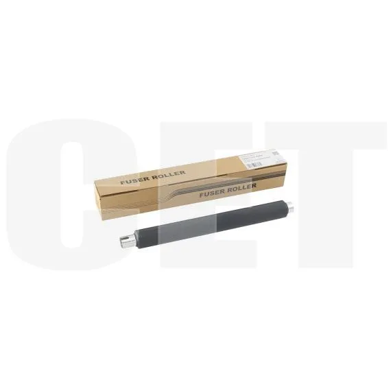 Тефлоновый вал для KYOCERA ECOSYS M3040dn/3540dn (CET), CET7813 - изображение 7 | cetgroupco.kz