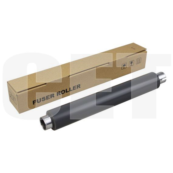 Тефлоновый вал для KYOCERA FS-4100DN/4200DN/4300DN (CET), CET7814 - изображение 5 | cetgroupco.kz
