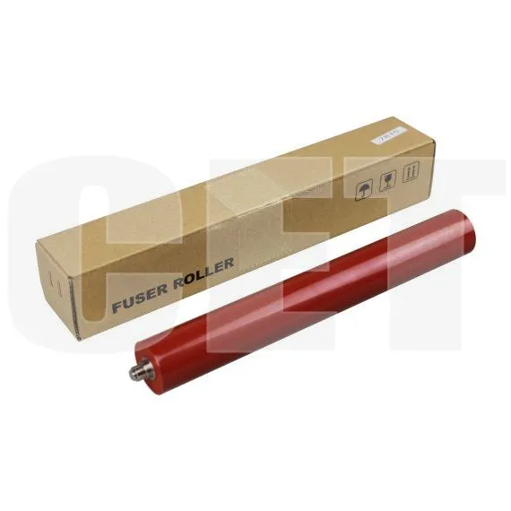 Резиновый вал для KYOCERA FS-4100DN/4200DN, ECOSYS P3045dn/M3550idn (CET), CET7815 - изображение 5 | cetgroupco.kz