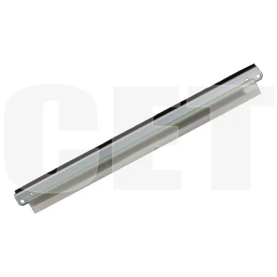 Ракель для KYOCERA FS-2100D/4100DN/4300DN, ECOSYS M3040dn/3540dn (CET), CET7816 - изображение 5 | cetgroupco.kz
