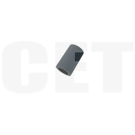 Резинка ролика подачи 301022176001-tire для PANTUM P3300, M6700/6800/7100/7200/7300 (CET), DGP0733 - изображение 5 | cetgroupco.kz