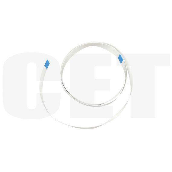 Шлейф сканирующей линейки 301022285001 для PANTUM M6700/M6800/M7100/M7200/M7300/BM5100 (CET), DGP0739 - изображение 5 | cetgroupco.kz