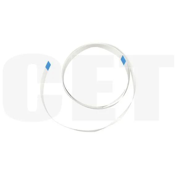 Шлейф сканирующей линейки 301022285001 для PANTUM M6700/M6800/M7100/M7200/M7300/BM5100 (CET), DGP0739 - изображение 5 | cetgroupco.kz
