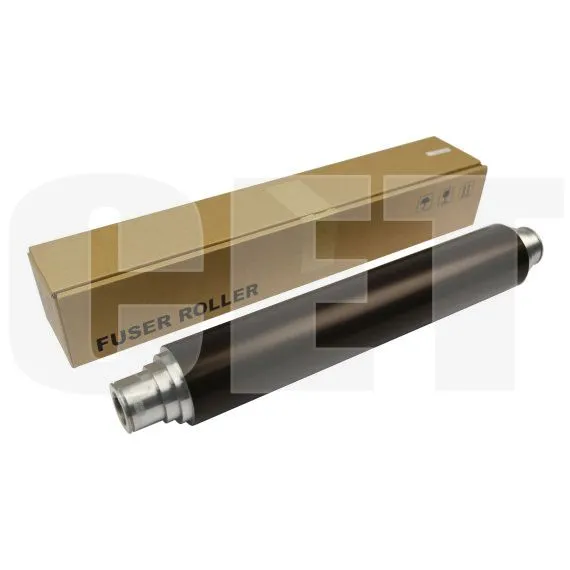 Тефлоновый вал 059K59950, 604K67480, 604K24402, 604K61210, 604K67470, 604K54190 для XEROX WorkCentre 4110/4112/4127/4590/4595 (CET), CET7918 - изображение 5 | cetgroupco.kz