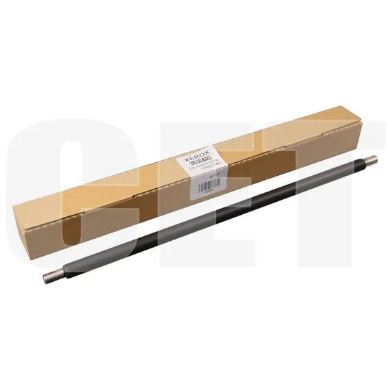 Ролик заряда для XEROX WorkCentre 7425/7428/7435/7525/7530/7535/7545/7556 (CET), CET7922 - изображение 5 | cetgroupco.kz