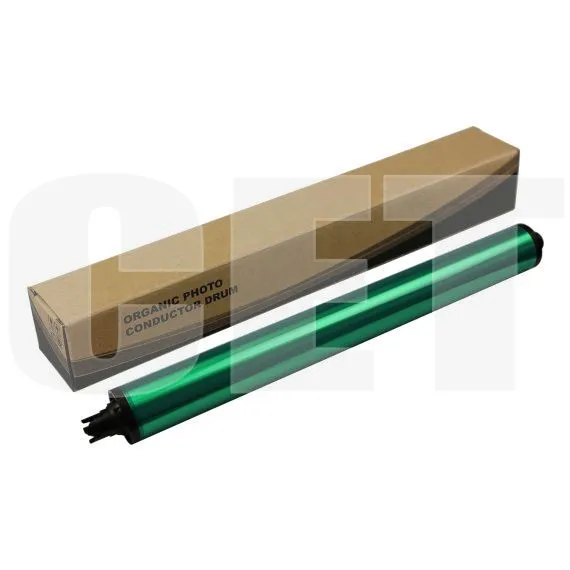 Барабан (Япония) для XEROX DocuColor 240/242/250/252/260, WorkCentre 7655/7665/7675/7755/7765/7775 (CET) CMY, 100000 стр., CET7937 - изображение 5 | cetgroupco.kz