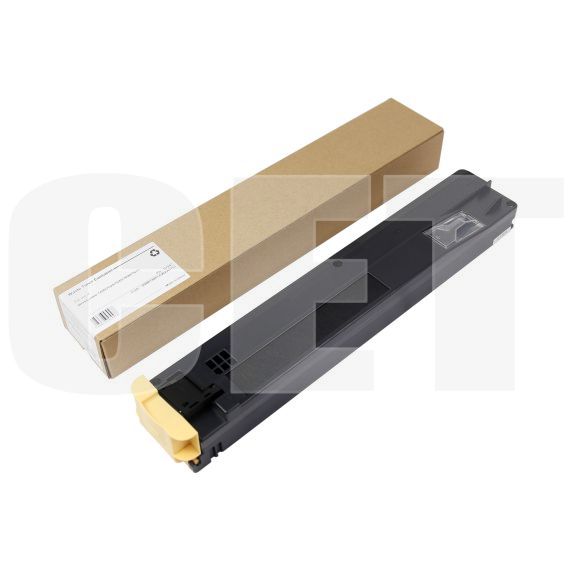 Бункер отработанного тонера 008R13061, CWAA0751, 108R00865 для XEROX WorkCentre 7425/7428/7435/7525/7530/7535/7545/7556/7830/7835/7840/7845/7855/7970 (CET), CET7947 - изображение 5 | cetgroupco.kz