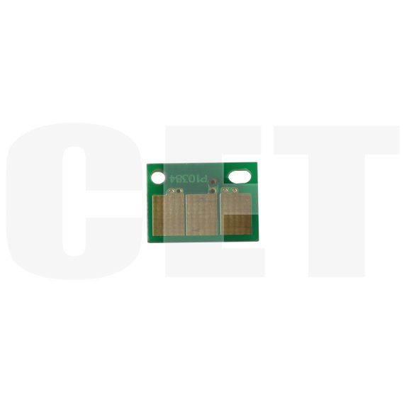 Чип картриджа для KONICA MINOLTA Bizhub C454/C554/C454e/C554e (CET) CMYK, CET8266 - изображение 5 | cetgroupco.kz