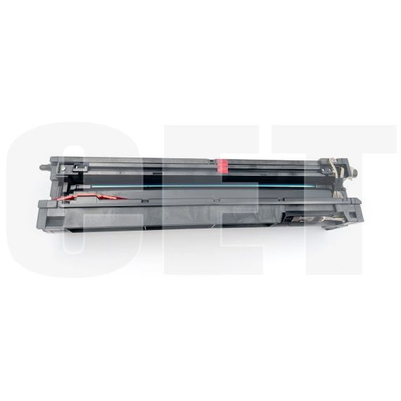 Драм-юнит с девелопером 013R00679 для XEROX B1022, B1025 (CET), DGP0591 - изображение 5 | cetgroupco.kz