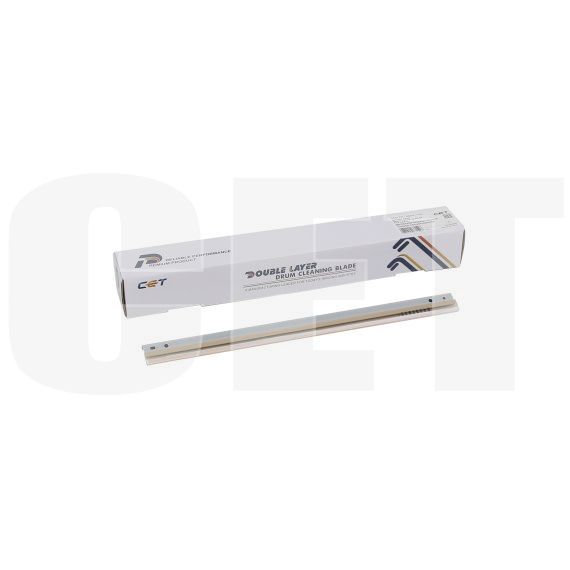 Ракель (двухслойный) AD04-1152 для RICOH MP2554SP/3554SP/5054SP/6054SP (CET), 200000 стр., CET281069 - изображение 5 | cetgroupco.kz