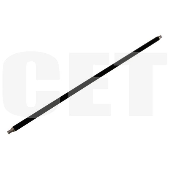 Щетка очистки AD04-2058 для RICOH Aficio 1015/1018 (CET), CET8444 - изображение 5 | cetgroupco.kz