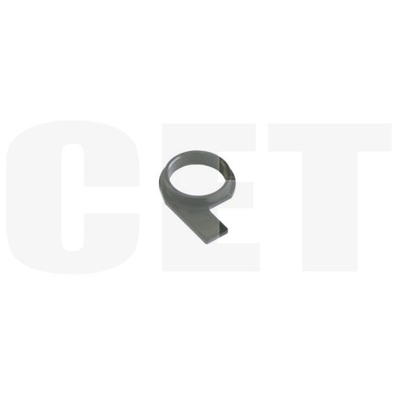 Бушинг тефлонового вала, задний 2C920160 для KYOCERA FS-6025MFP/6030MFP, TASKalfa 255/305/180/181/220/221, KM-1620/1650/2050/2550 (CET), CET8849, CET8849R - изображение 5 | cetgroupco.kz