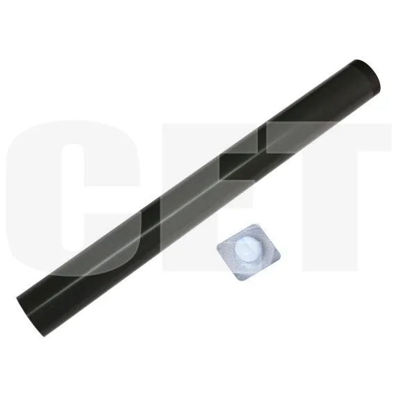 Термопленка для HP LaserJet P3015/M501/M521 (CET), CET8416 - изображение 5 | cetgroupco.kz