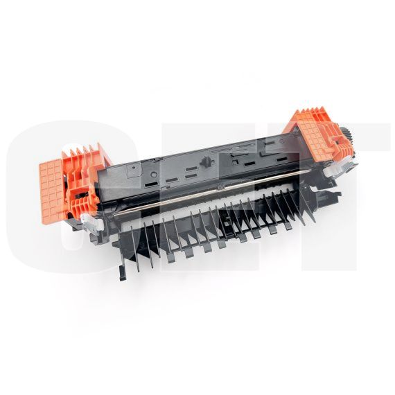 Фьюзер (печка) в сборе 115R00140 для XEROX VersaLink B600/B605 (CET), DGP0638 - изображение 5 | cetgroupco.kz