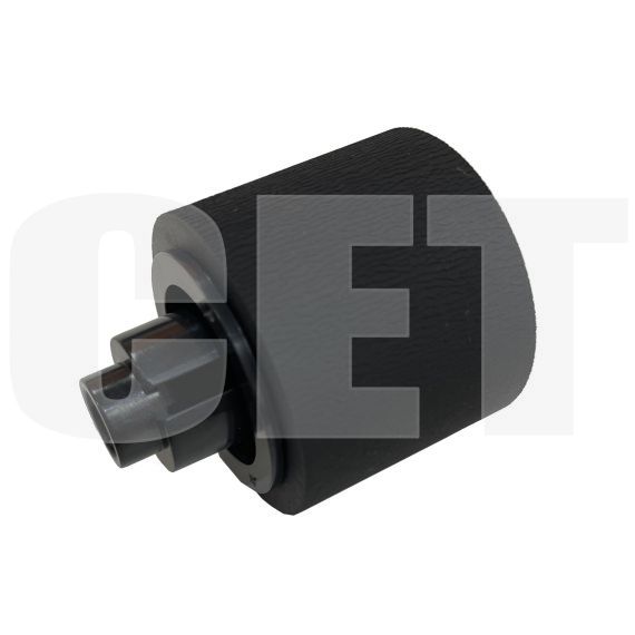 Ролик подхвата 302NG94130 для KYOCERA TASKalfa 1800/1801 (CET), DGP0584 - изображение 5 | cetgroupco.kz