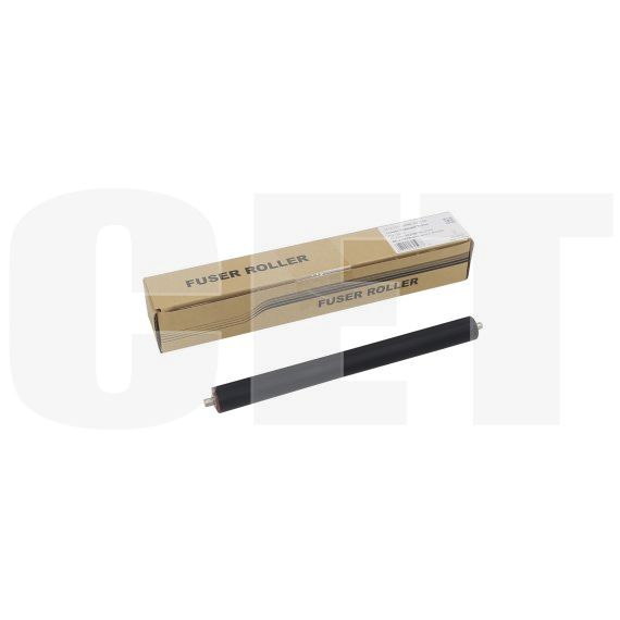 Резиновый вал JC66-02716B для SAMSUNG ML-2160/ML2160W/ML2165/ML2165W (CET), CET211032 - изображение 7 | cetgroupco.kz