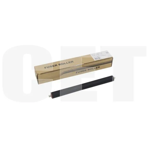 Резиновый вал JC66-02716B для SAMSUNG ML-2160/ML2160W/ML2165/ML2165W (CET), CET211032 - изображение 7 | cetgroupco.kz