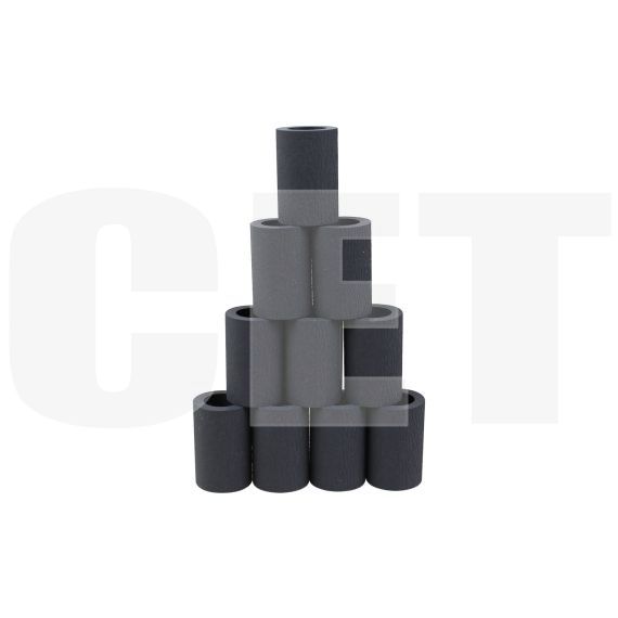 Резинка ролика подхвата JC66-02939B для SAMSUNG ML-2955ND (CET), CET341052, CET341052R - изображение 5 | cetgroupco.kz