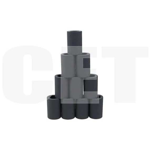 Резинка ролика подхвата JC66-02939B для SAMSUNG ML-2955ND (CET), CET341052, CET341052R - изображение 5 | cetgroupco.kz