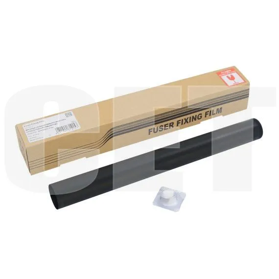 Термопленка 40X8023-Film для LEXMARK MX317dn/MX510de/MS417dn/MX417de (CET), CET311010 - изображение 7 | cetgroupco.kz