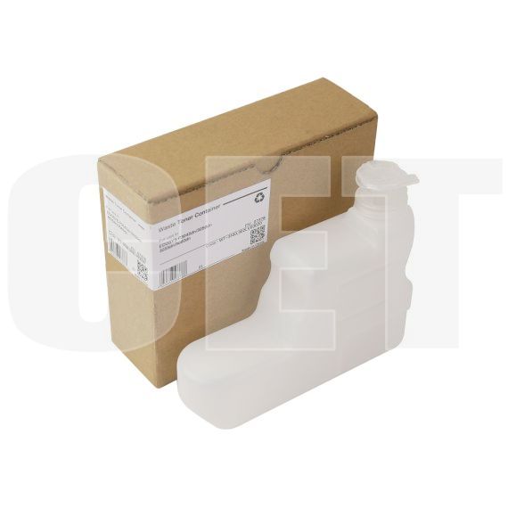 Бункер отработанного тонера для KYOCERA ECOSYS P3045dn/3050dn/3055dn/3060dn (CET), CET7378 - изображение 5 | cetgroupco.kz