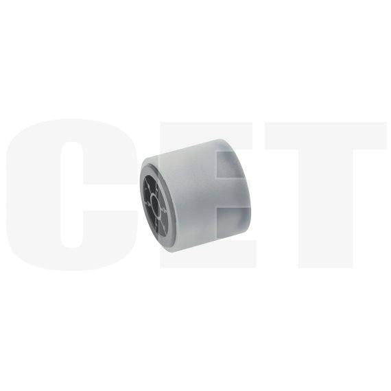 Ролик подачи (полиуретан) AOXX-5602-00, A0XX-5602-00 для KONICA MINOLTA Bizhub 164/184/195/215 (CET), CET341066 - изображение 5 | cetgroupco.kz