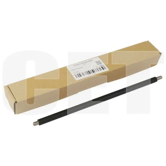 Ролик заряда для KYOCERA Ecosys M3040dn/M3540dn/M3550idn/M3560idn/Fs-4100DN/4200DN/4300DN/2100D/2100DN (CET), CET6652 - изображение 5 | cetgroupco.kz