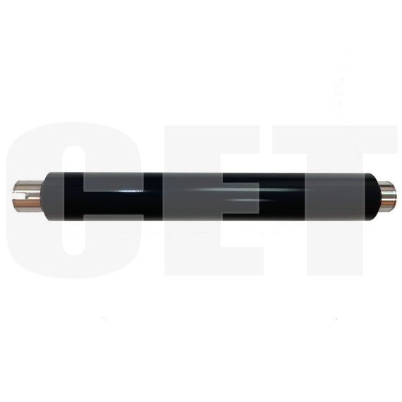 Тефлоновый вал (Long Life) для KYOCERA FS-4100DN/4200DN/4300DN (CET), CET78147777 - изображение 5 | cetgroupco.kz