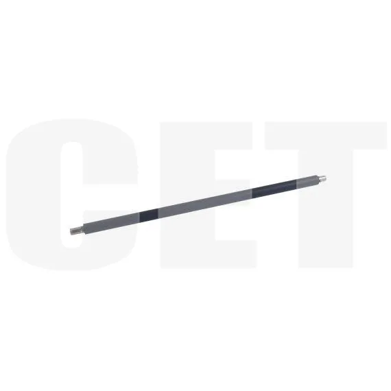 Ролик заряда для KYOCERA FS-1040/1060DN/1125MFP/1120MFP/1025MFP/1020MF (CET), CET251012 - изображение 5 | cetgroupco.kz