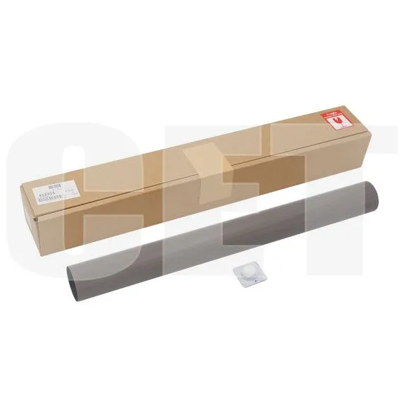 Термопленка для HP LaserJet Managed MFP E82540/E82550/E87640/E87650 (CET), CET311030 - изображение 5 | cetgroupco.kz