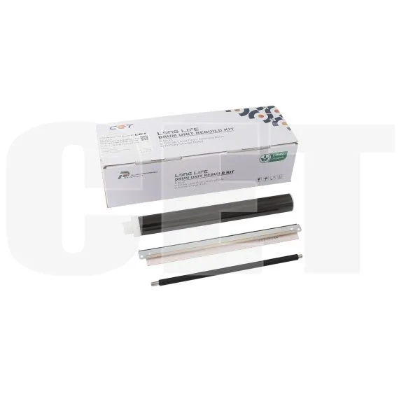 Комплект восстановления драм-юнита DK3130-Kit, DK3100-Kit для KYOCERA ECOSYS P3055dn/M3145idn/P3145dn (CET), 500000 стр., CET501035 - изображение 5 | cetgroupco.kz