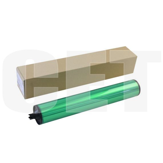 Барабан (Япония) для XEROX Color C60/70/75 Press (CET) Black, 354000 стр., CET101017 - изображение 5 | cetgroupco.kz