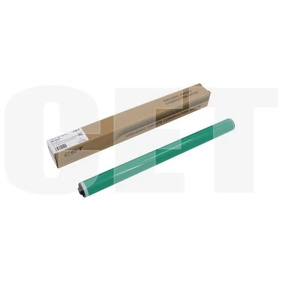 Барабан BP-DR70SA для SHARP BP-50C26/BP-60C65/BP-70C26 (CET), 200000 стр., CET101138 - изображение 1 | cetgroupco.kz