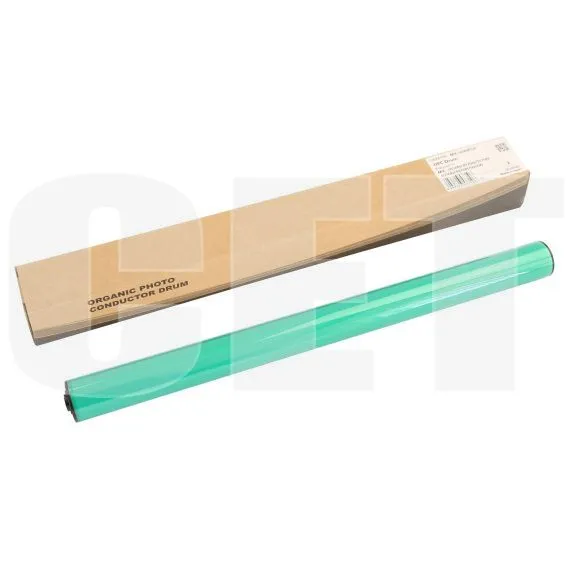 Барабан (Япония) MX-60NRSA для SHARP MX-2630/2651/3061/3571/5051 (CET), 200000 стр., CET7710 - изображение 5 | cetgroupco.kz