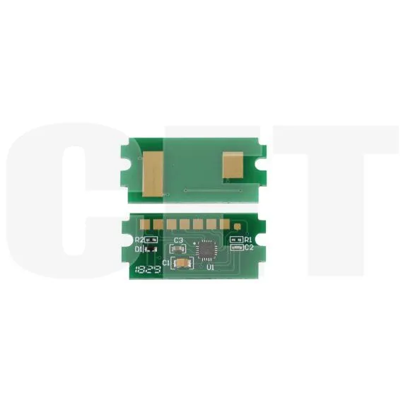 Чип картриджа TK-1200 для KYOCERA ECOSYS P2335dn/M2235dn/2735dn/2835dw (CET), 3000 стр., CET401042 - изображение 5 | cetgroupco.kz