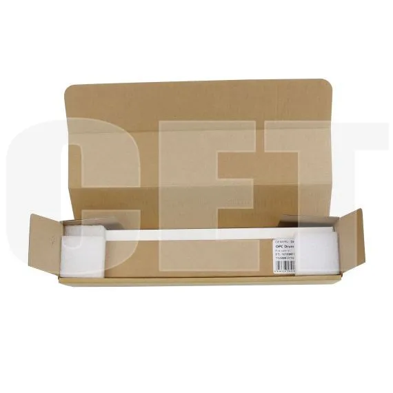 Комплект восстановления драм-юнита DK-130/DK-170 для KYOCERA ECOSYS M2030DN/2035DN/P2035d (CET), 150000 стр., CET501003 - изображение 8 | cetgroupco.kz