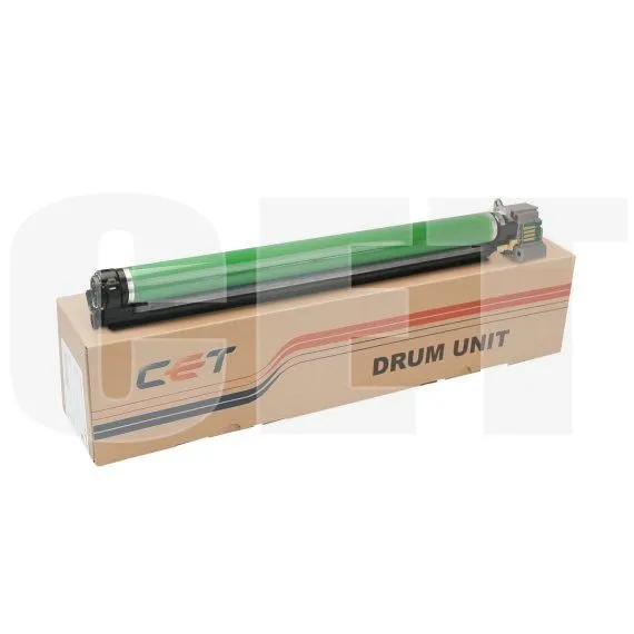 Драм-юнит для XEROX WorkCentre 7525, AltaLink C8030/8035 (CET) CMYK, 150000 стр., CET7949N - изображение 5 | cetgroupco.kz