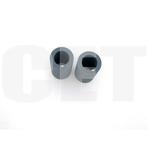 Резинка роликов подхвата/подачи 2-го лотка RM2-5452-000 для HP LaserJet Pro M402dn/M403/MFP M426 (CET), 2 шт/компл, CET3114PTR - изображение 5 | cetgroupco.kz