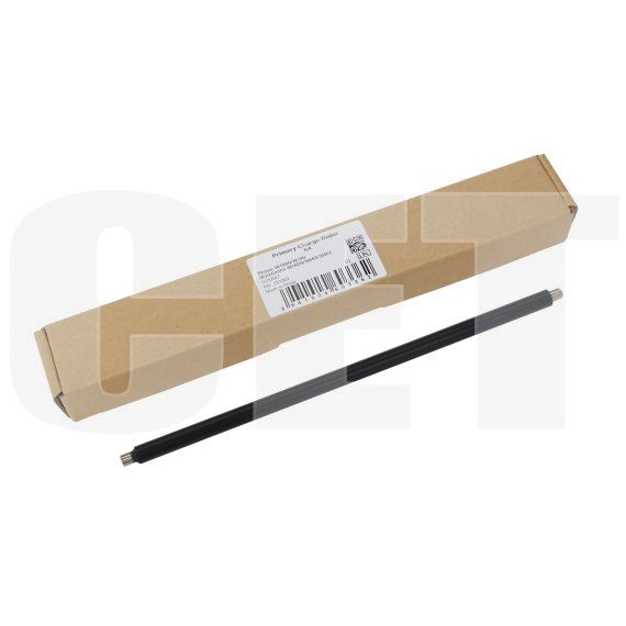 Ролик заряда для XEROX Phaser 3610DN, WorkCentre 3615DN/3655S (CET), CET251003 - изображение 5 | cetgroupco.kz