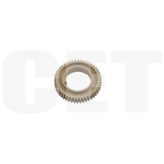 Шестерня привода тефлонового вала 48T для KYOCERA ECOSYS P3045dn/P3050dn/P3060dn (CET), CET361004 - изображение 5 | cetgroupco.kz
