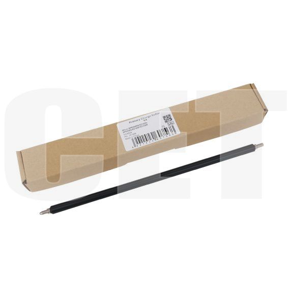 Ролик заряда для RICOH Aficio SP5200DN/5210DN (CET), CET251008 - изображение 3 | cetgroupco.kz