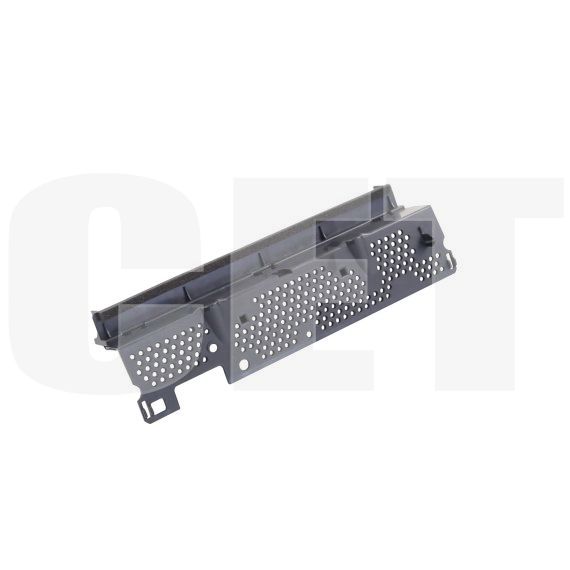 Верхняя крышка фьюзера RC4-7276-000 для HP LaserJet Enterprise M607dn/608dn/609dn, MFP M631dn/632h (CET), CET371007 - изображение 5 | cetgroupco.kz