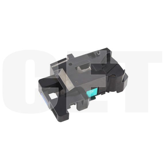 Правая крышка фьюзера RC4-7254-000 для HP LaserJet Enterprise M607dn/608dn/609dn, MFP M631dn/632h (CET), CET371003 - изображение 5 | cetgroupco.kz
