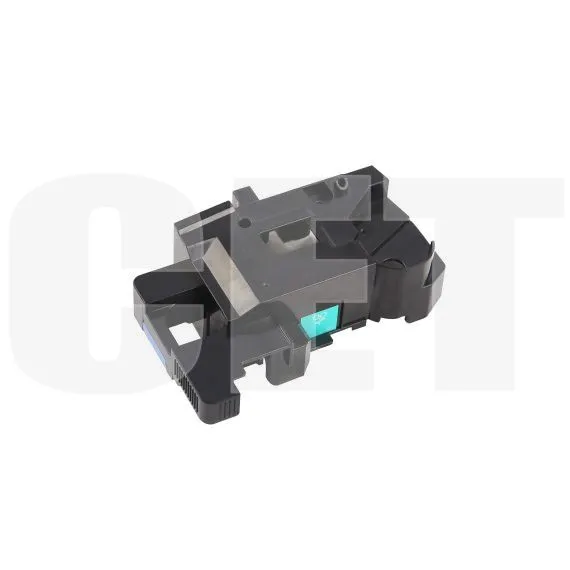 Правая крышка фьюзера RC4-7254-000 для HP LaserJet Enterprise M607dn/608dn/609dn, MFP M631dn/632h (CET), CET371003 - изображение 5 | cetgroupco.kz