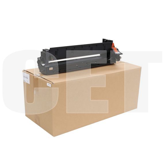 Блок проявки A1XUR70000, A1XUR70011 для KONICA MINOLTA Bizhub 164/184/195/215 (CET), CET471029 - изображение 3 | cetgroupco.kz