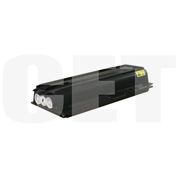 Тонер-картридж (пустой) TK-6115 для KYOCERA ECOSYS M4125idn/4132idn (CET), CET521023 - изображение 3 | cetgroupco.kz