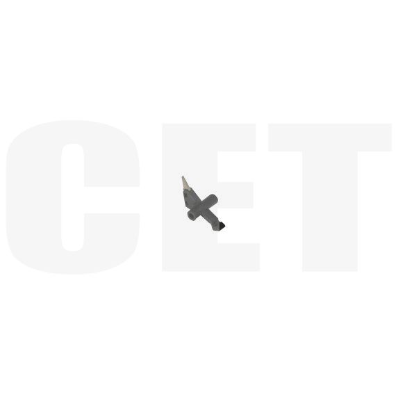 Сепаратор фьюзера для KONICA MINOLTA Bizhub C227/258/308 (CET), CET351007 - изображение 5 | cetgroupco.kz